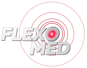 FlexomedLogoPeque
